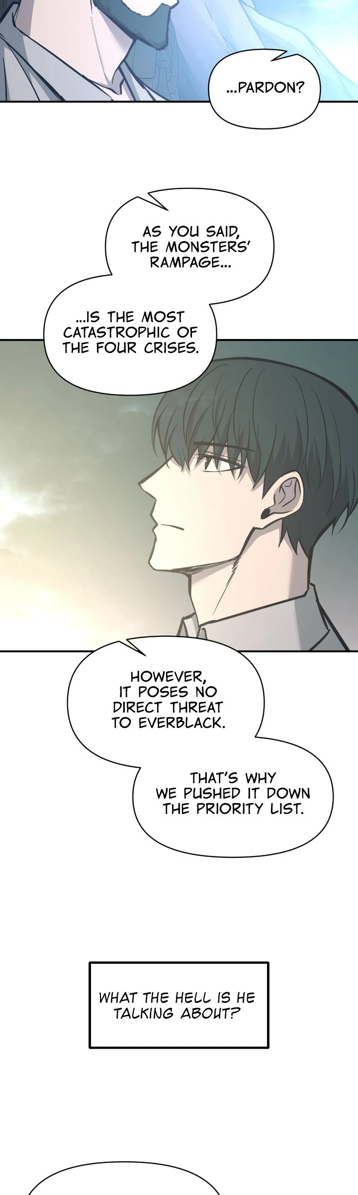 Chapter 131 image 48