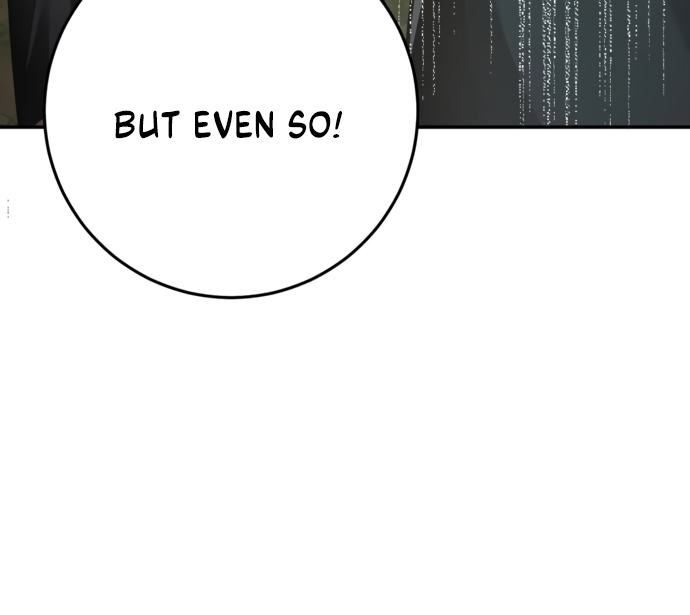 54356192 690 615 64668