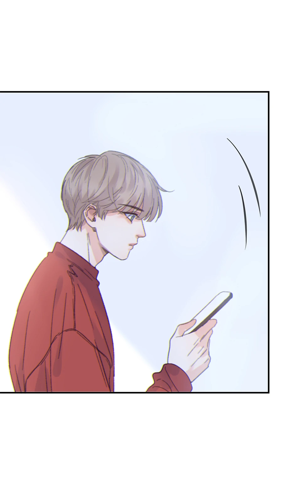 73888316 940 1530 44282