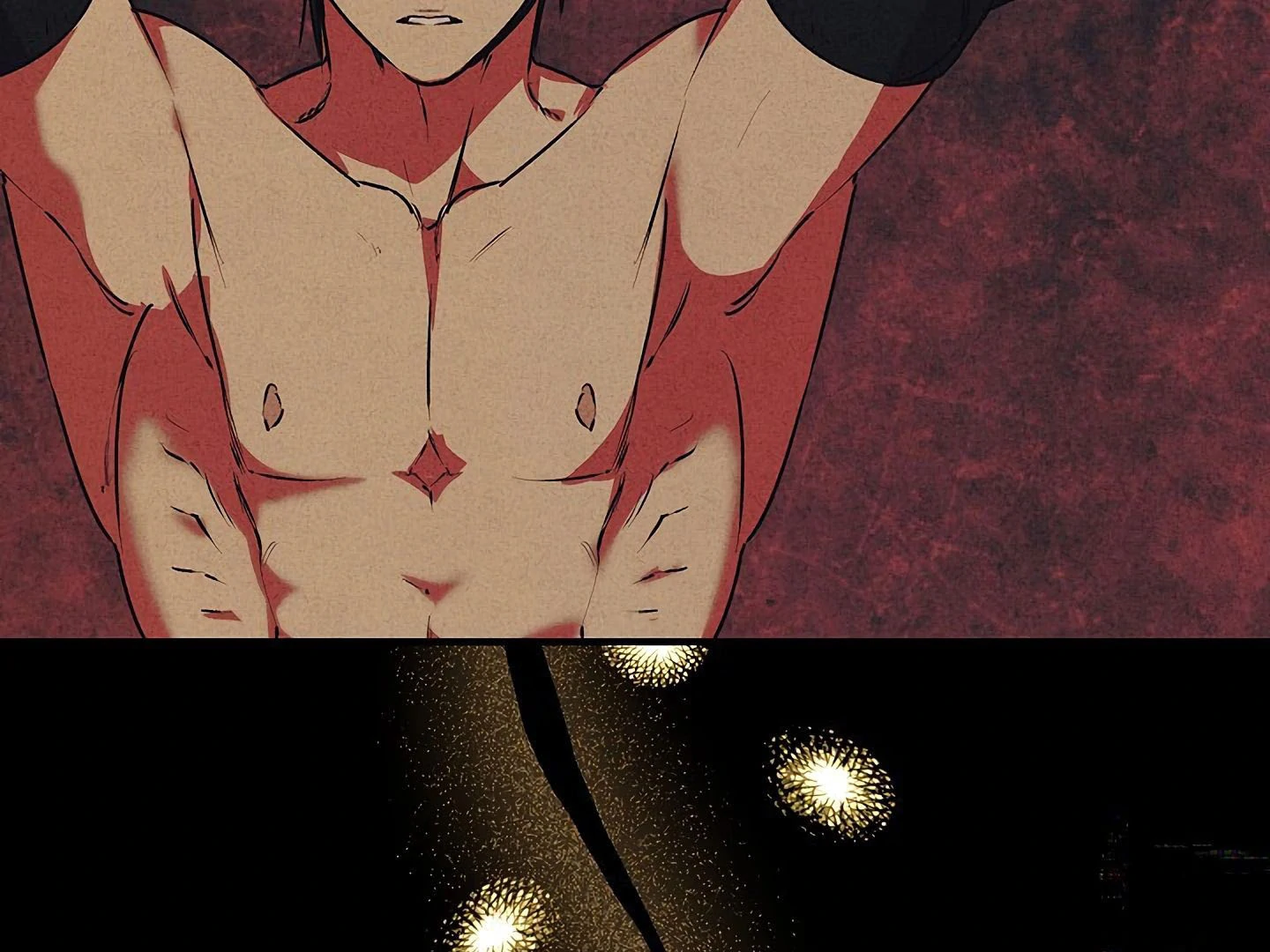 88974310 1440 1080 189970