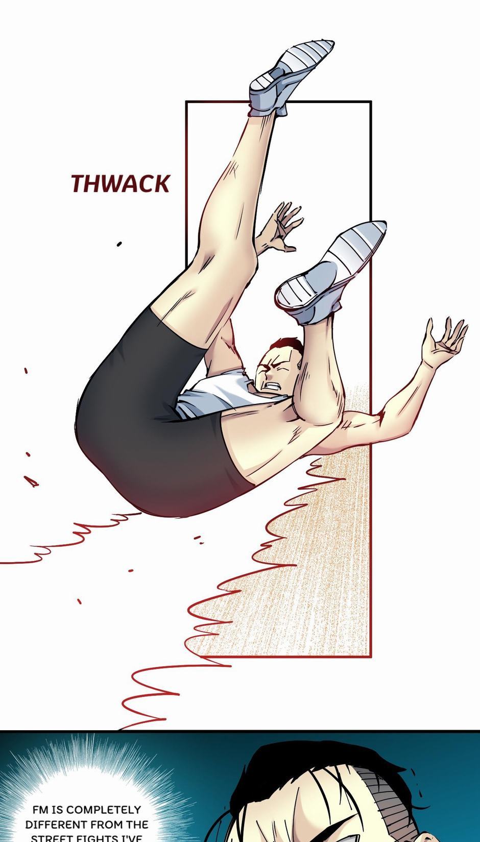 58856579 940 1649 144649