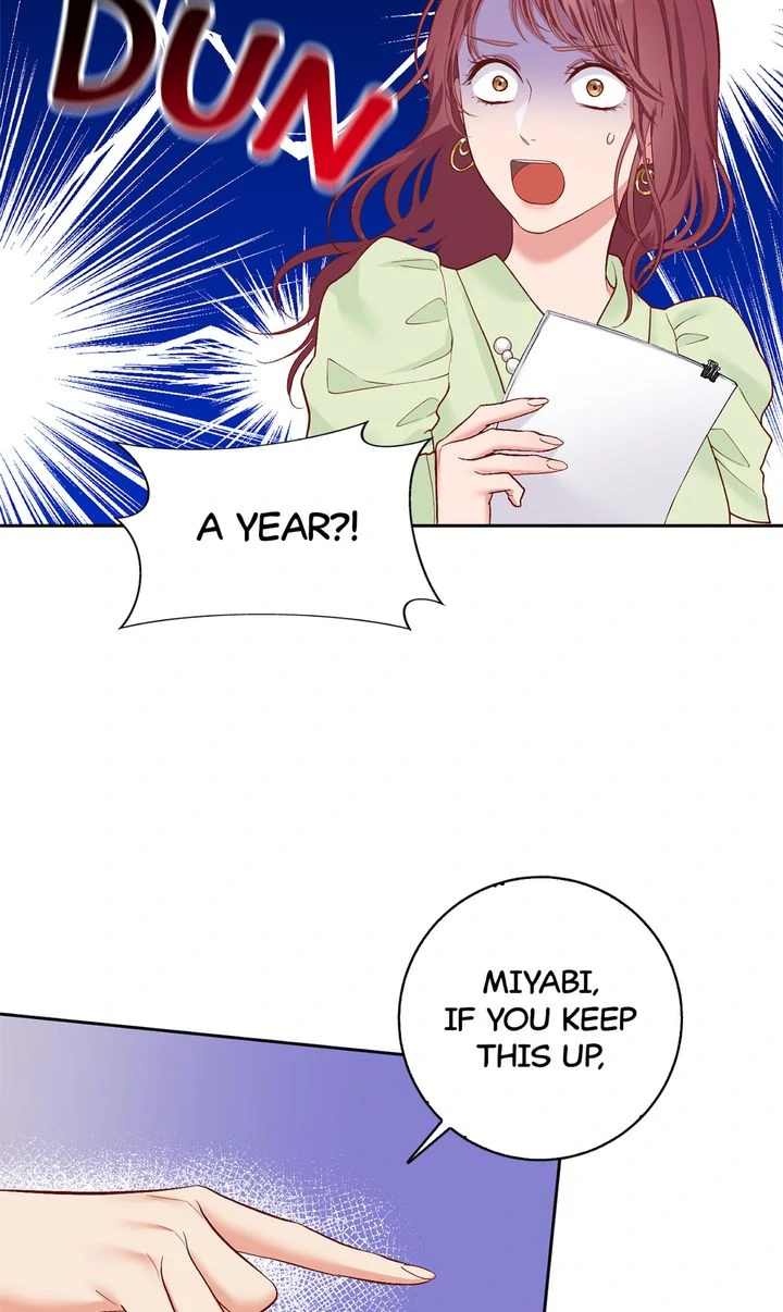 86477565 720 1206 124830