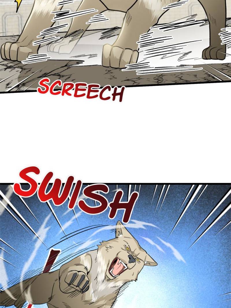 57. Breaking the Barrier 83 81494881 800 1067 118372