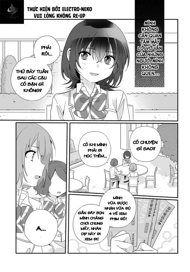 88974798 650 933 111018