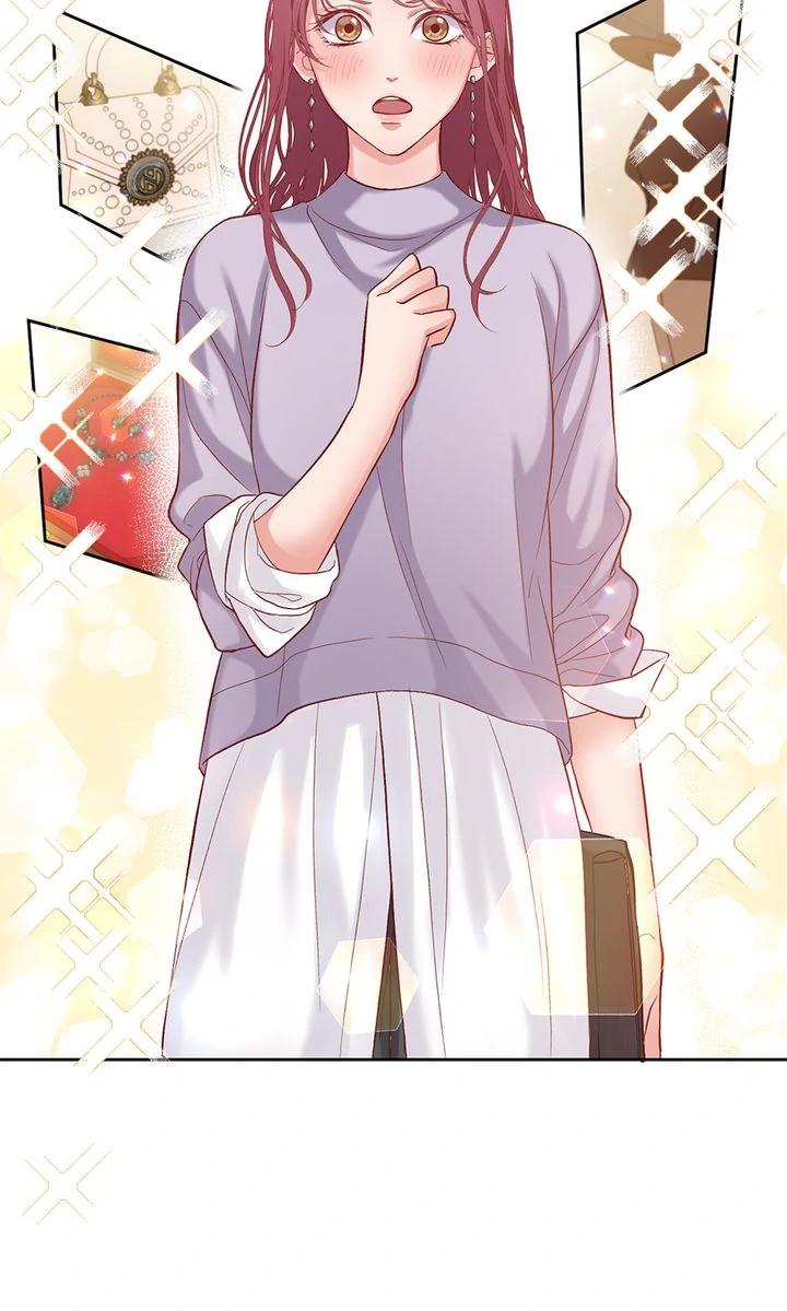 85335769 720 1199 99452