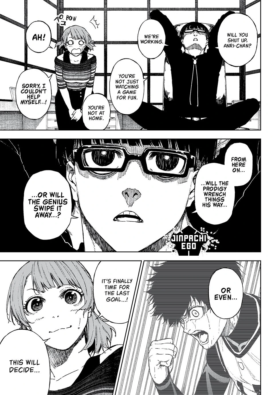 70863081 960 1378 273568