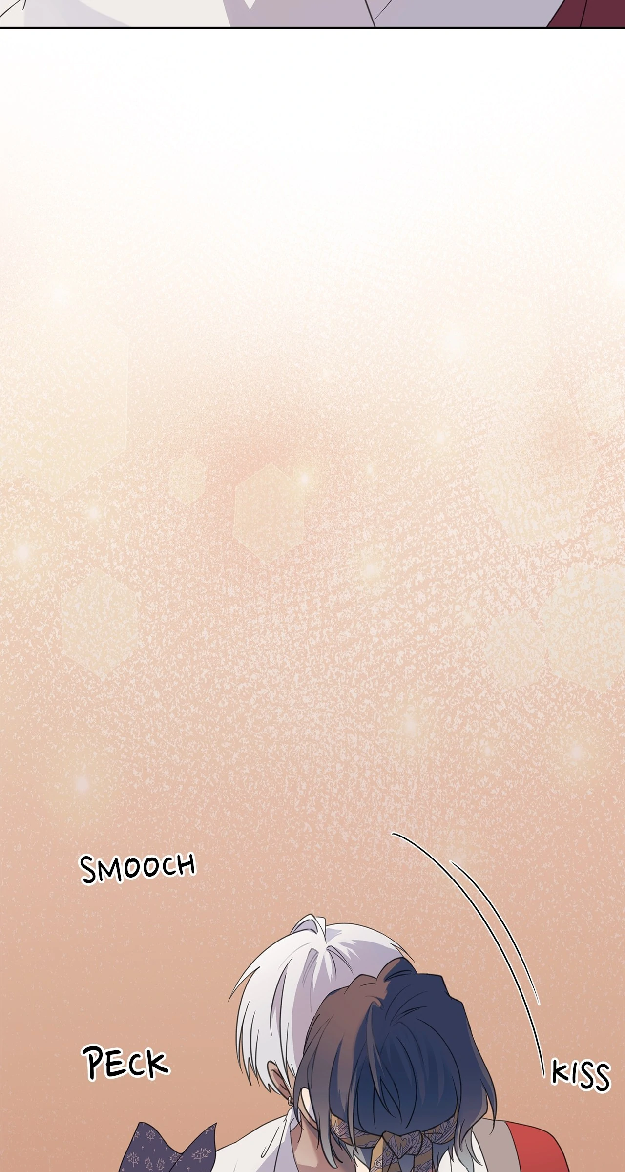 88973958 1280 2400 352912