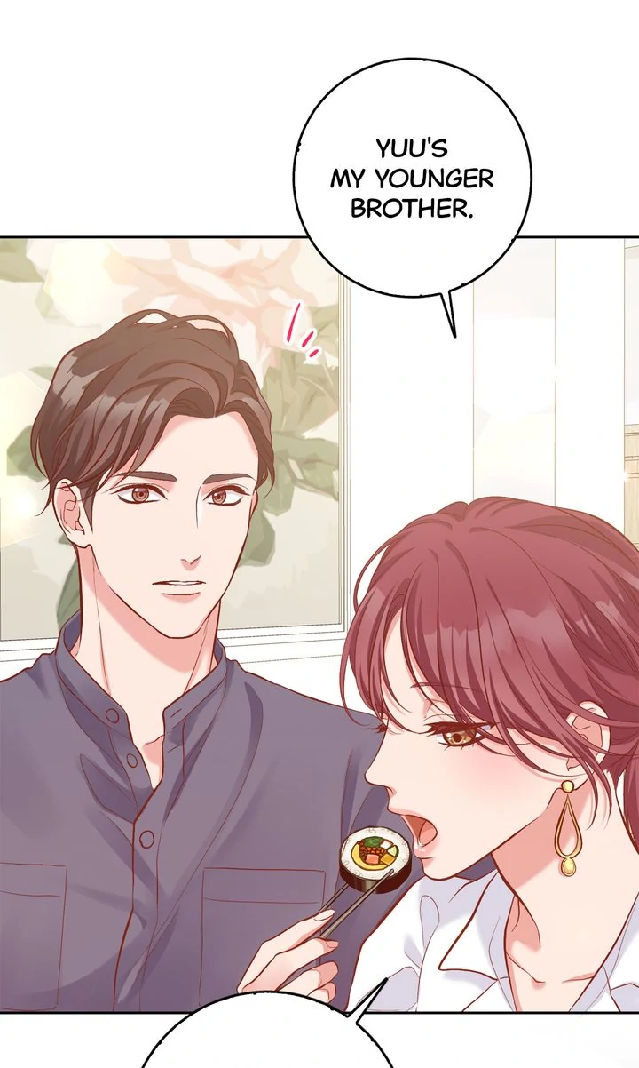 85526950 720 1202 86884