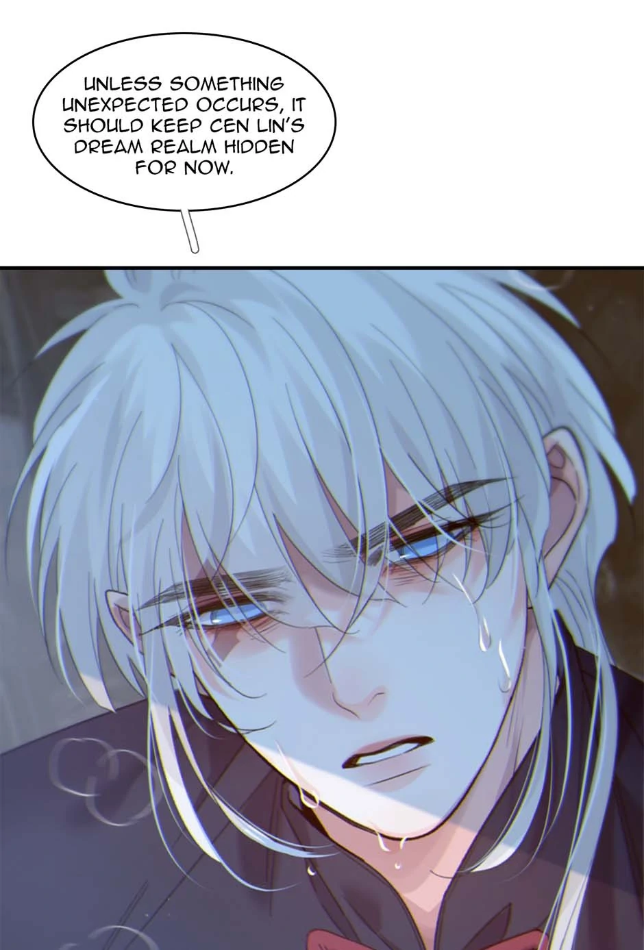 88966014 940 1387 109452