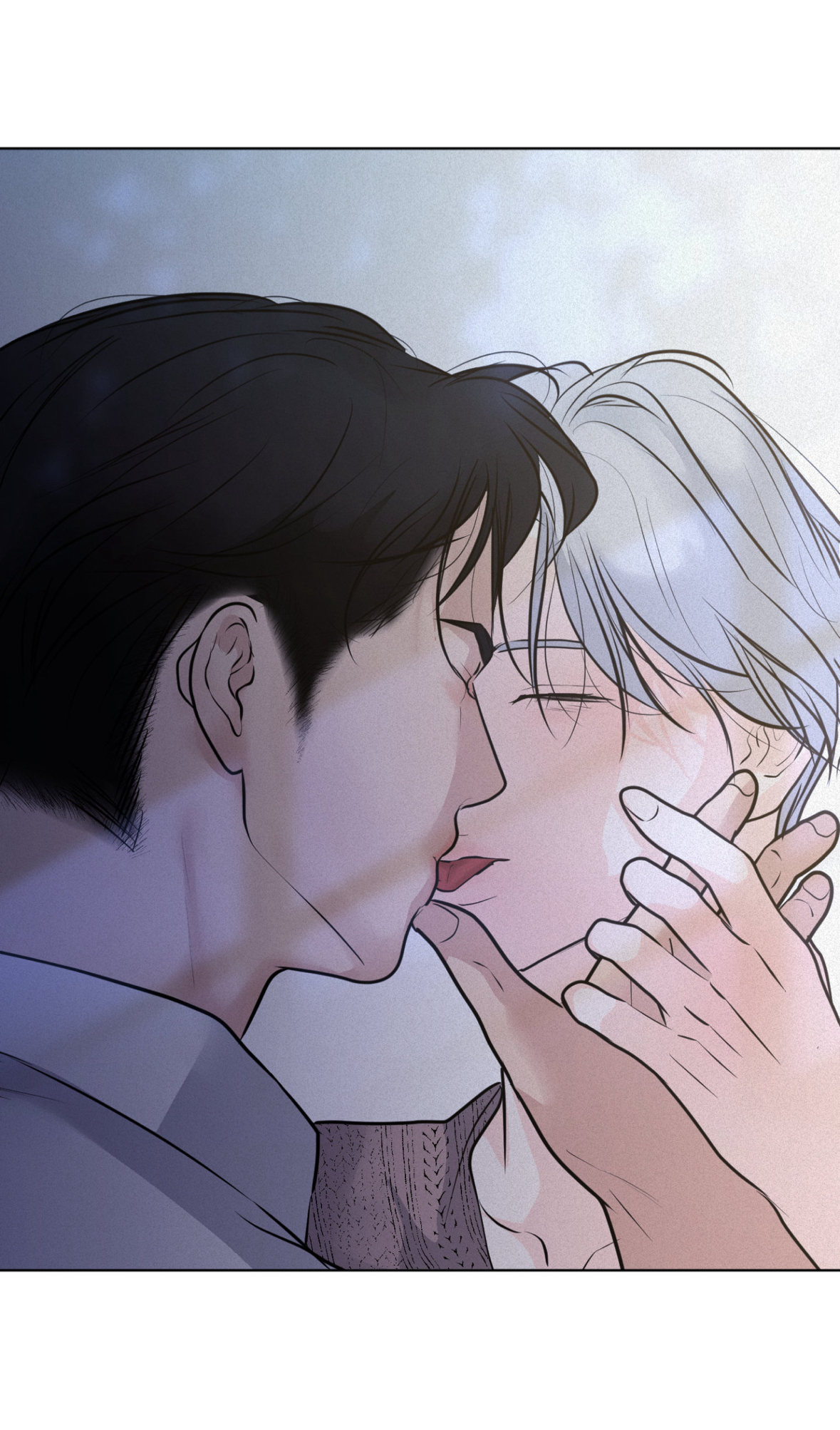 65183728 1179 2006 3087629