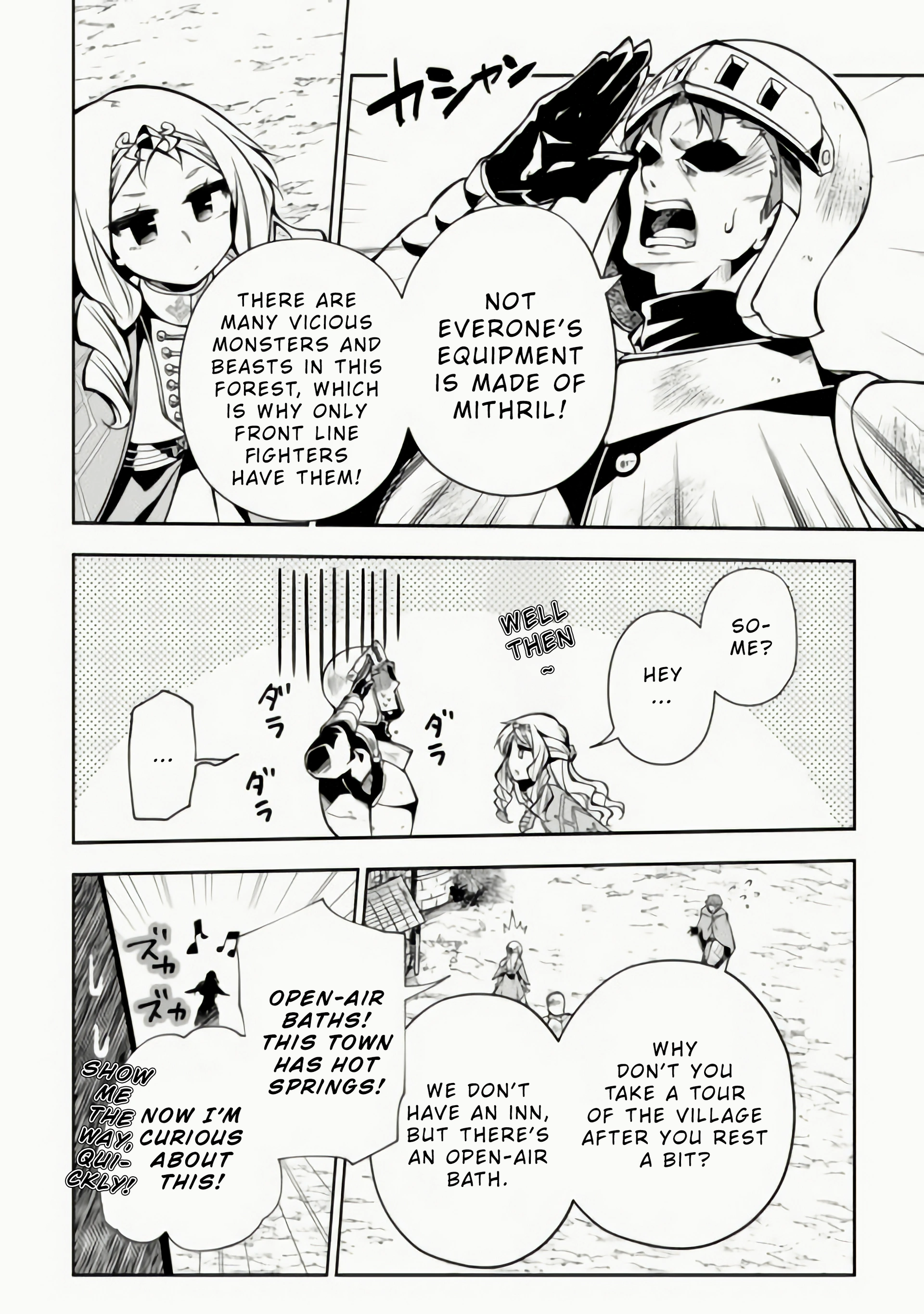 66465647 1920 2730 654678