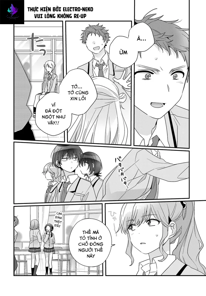 88975806 836 1200 133214