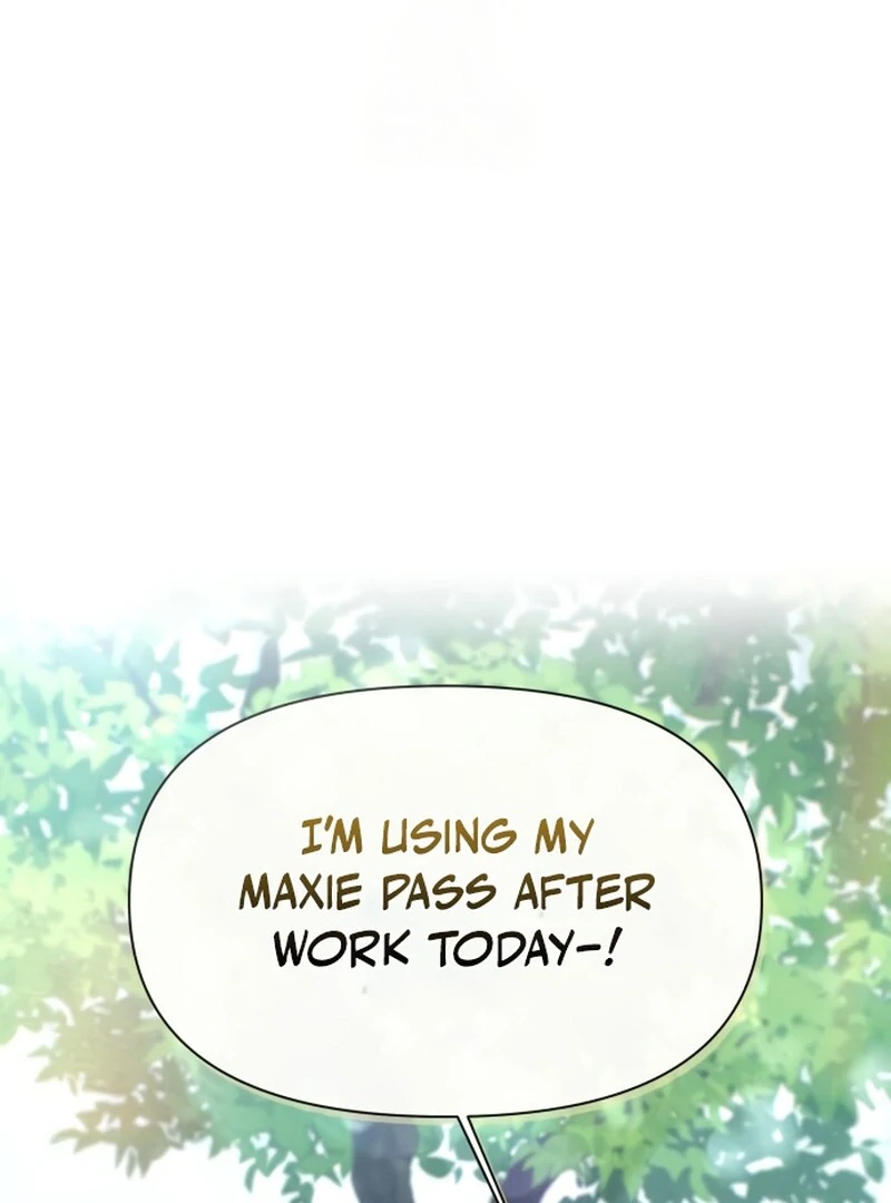 Chapter 32 image 119