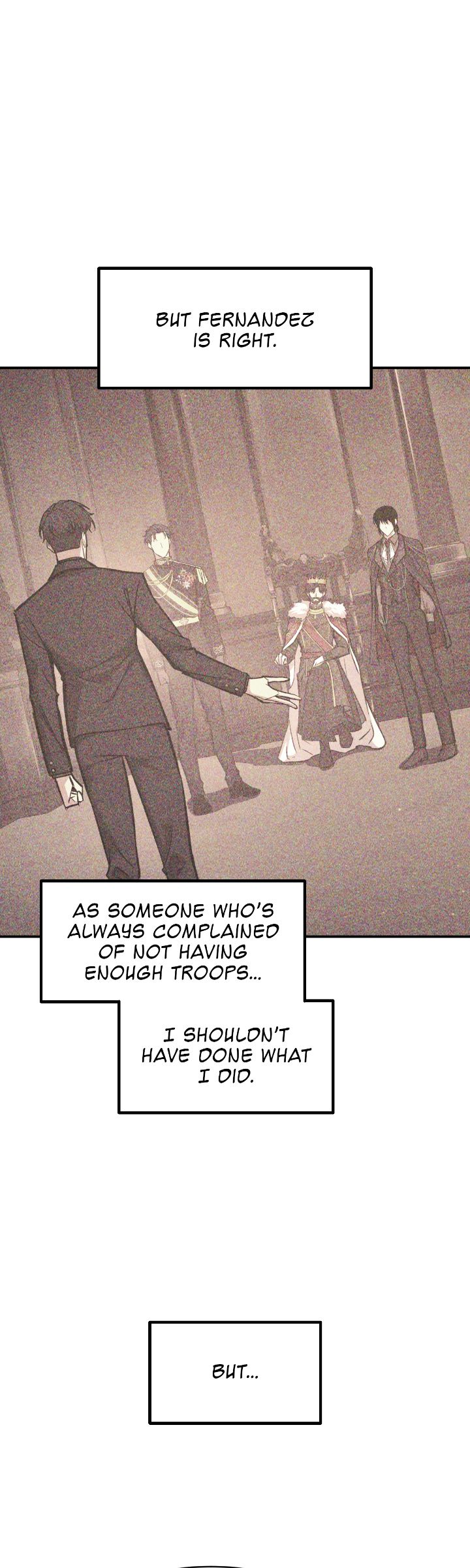 Chapter 139 image 40