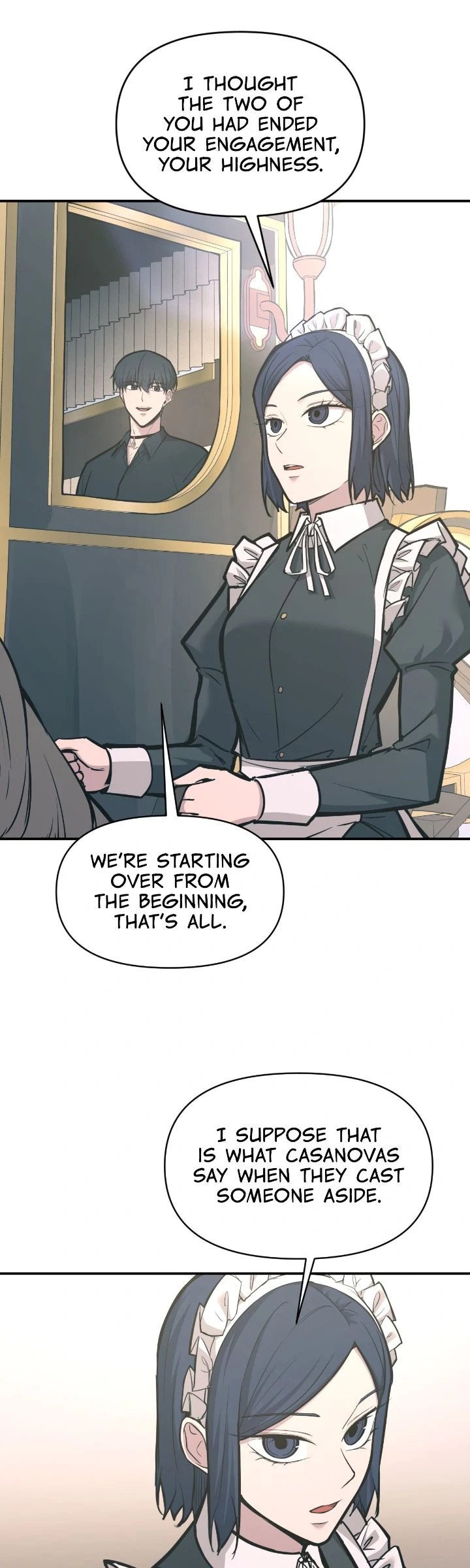 Chapter 139 image 72