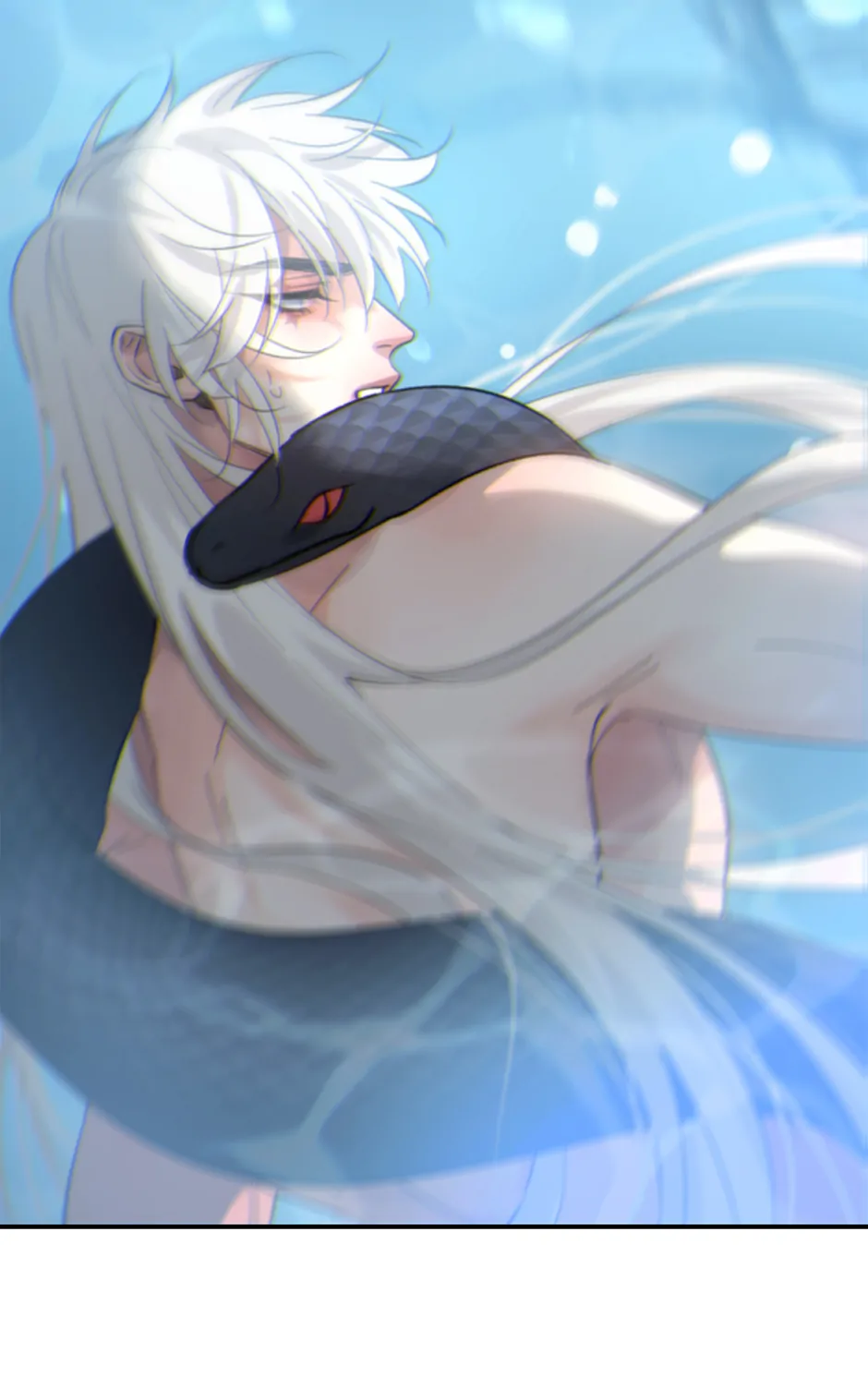 74052348 940 1491 42694