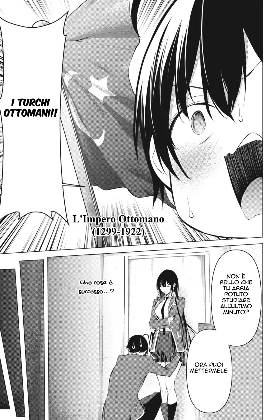 80741396 900 1350 368578