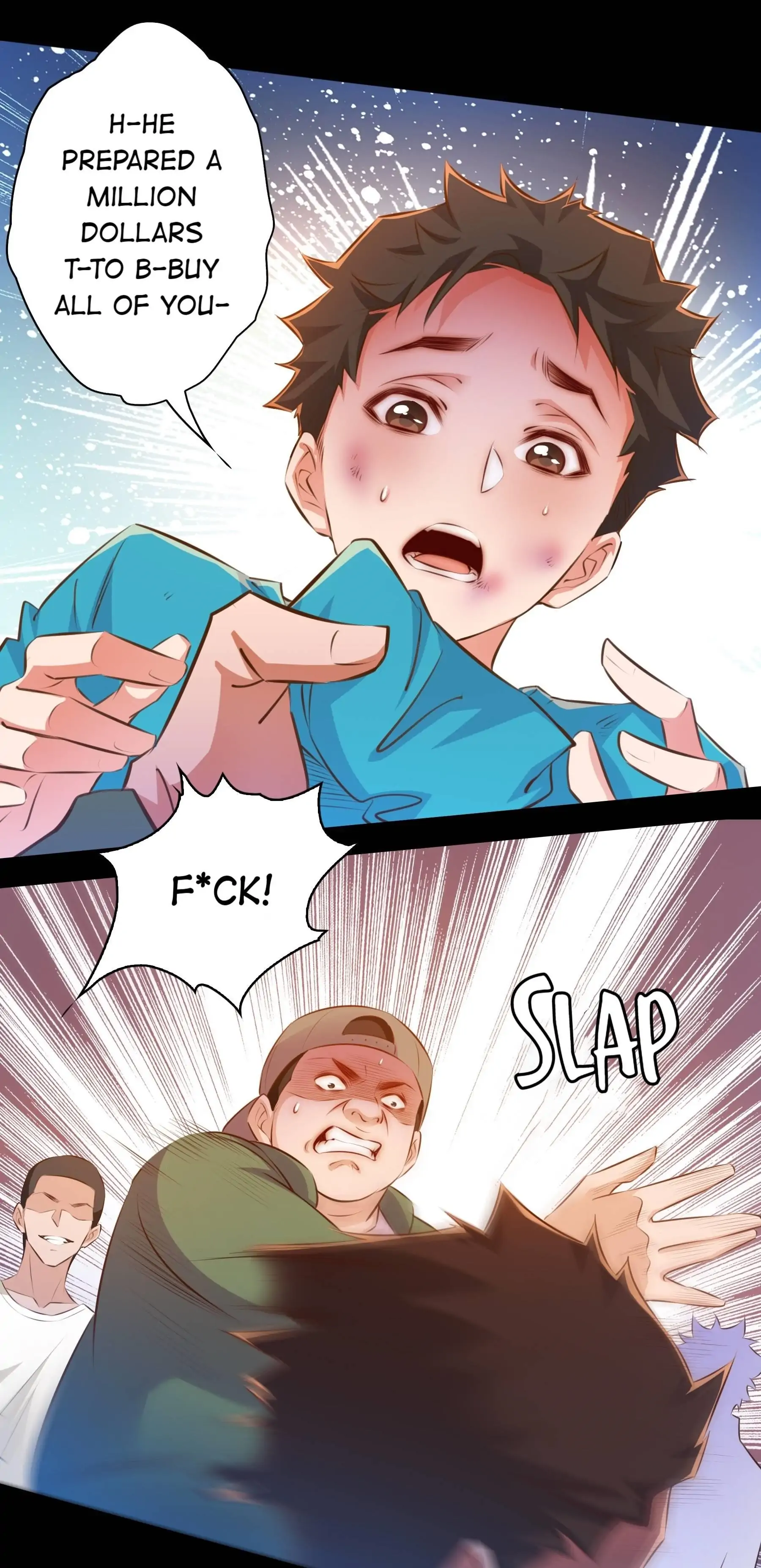 88949967 1800 3708 277082