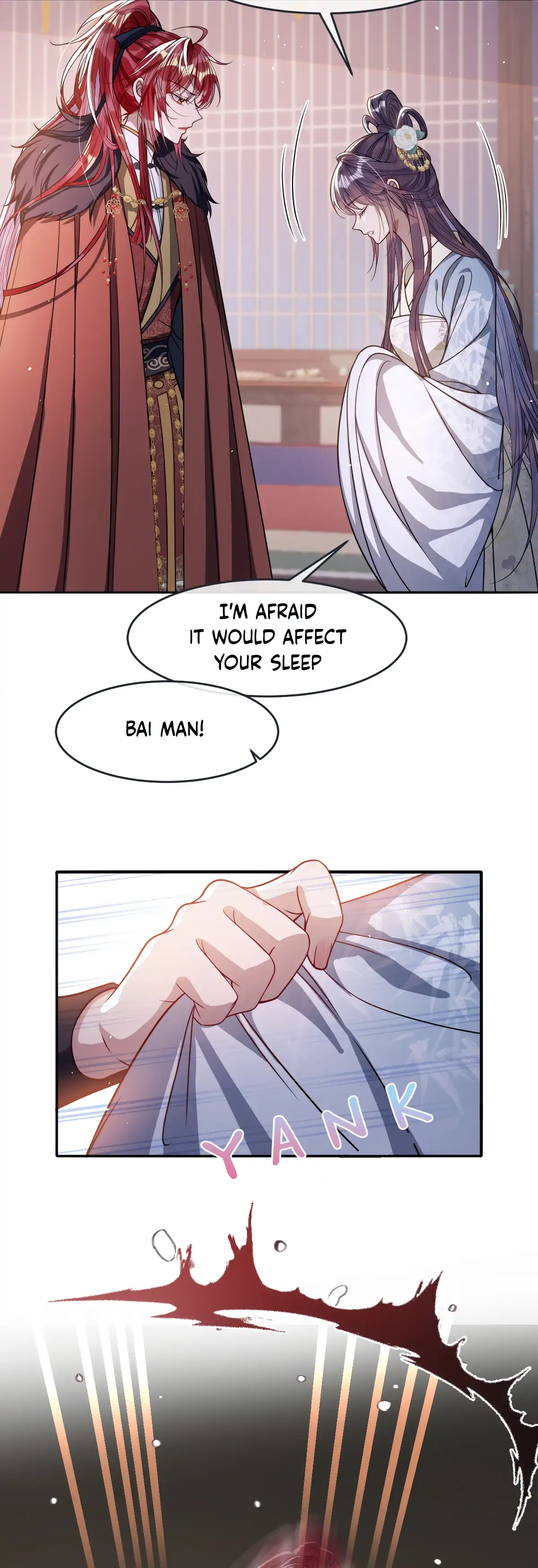 88963639 1200 3500 166204