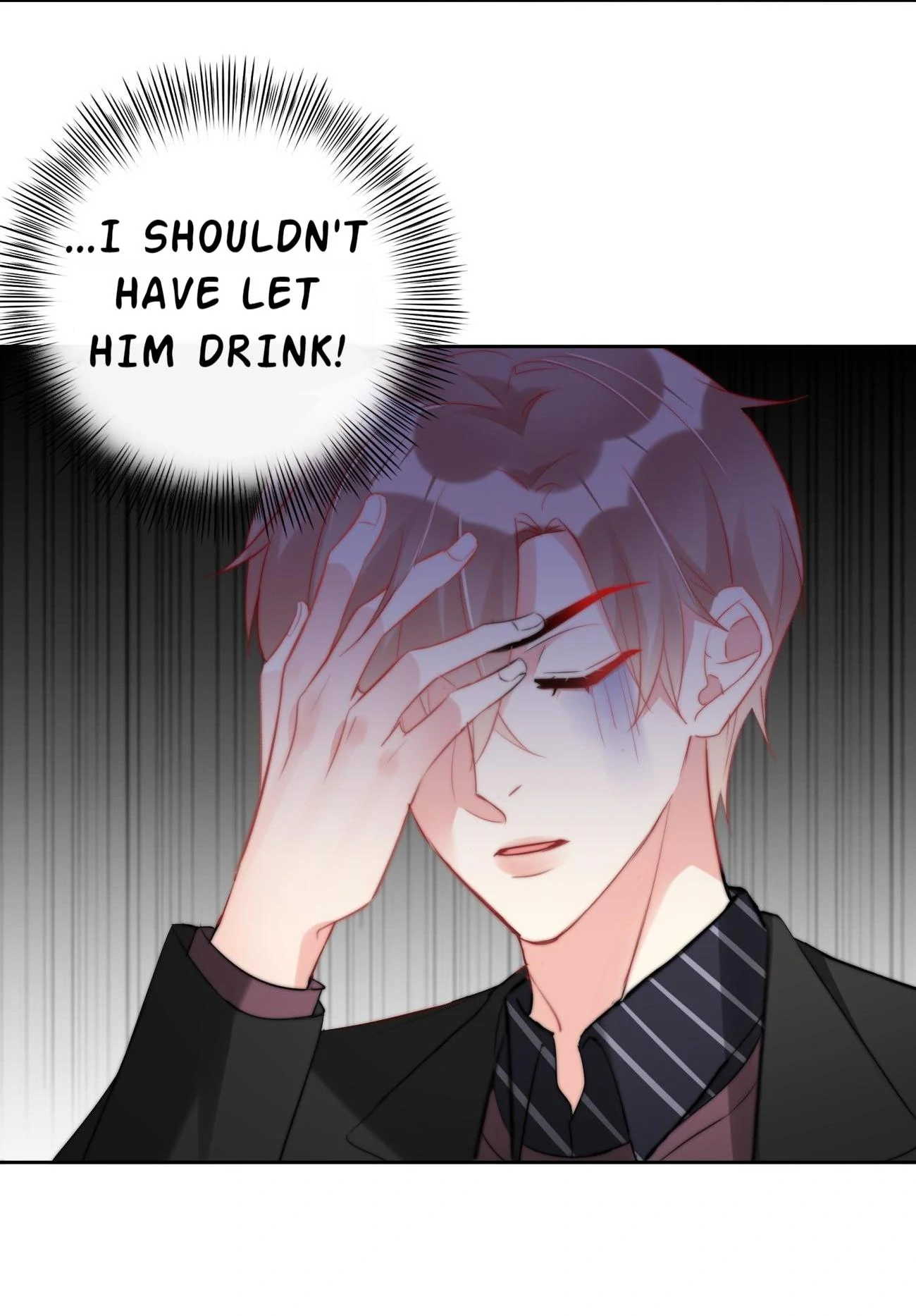 88974594 1300 1867 160452