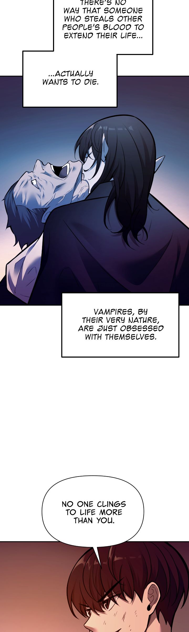 Chapter 110 image 29