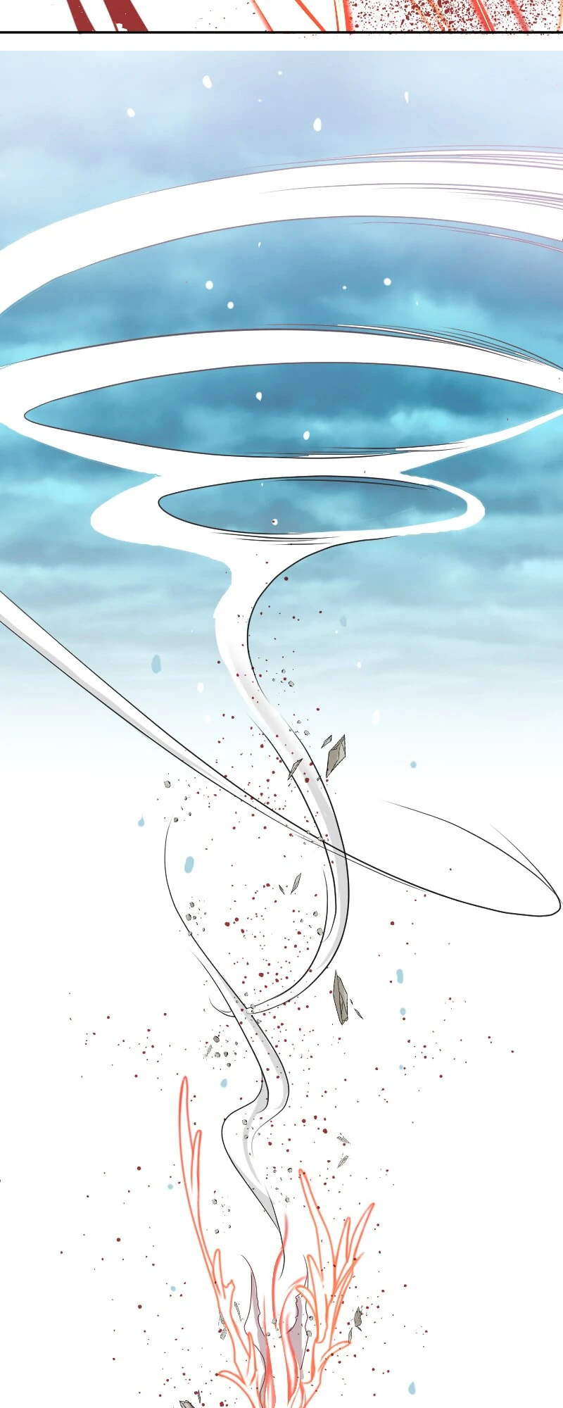 76472421 800 2000 113596