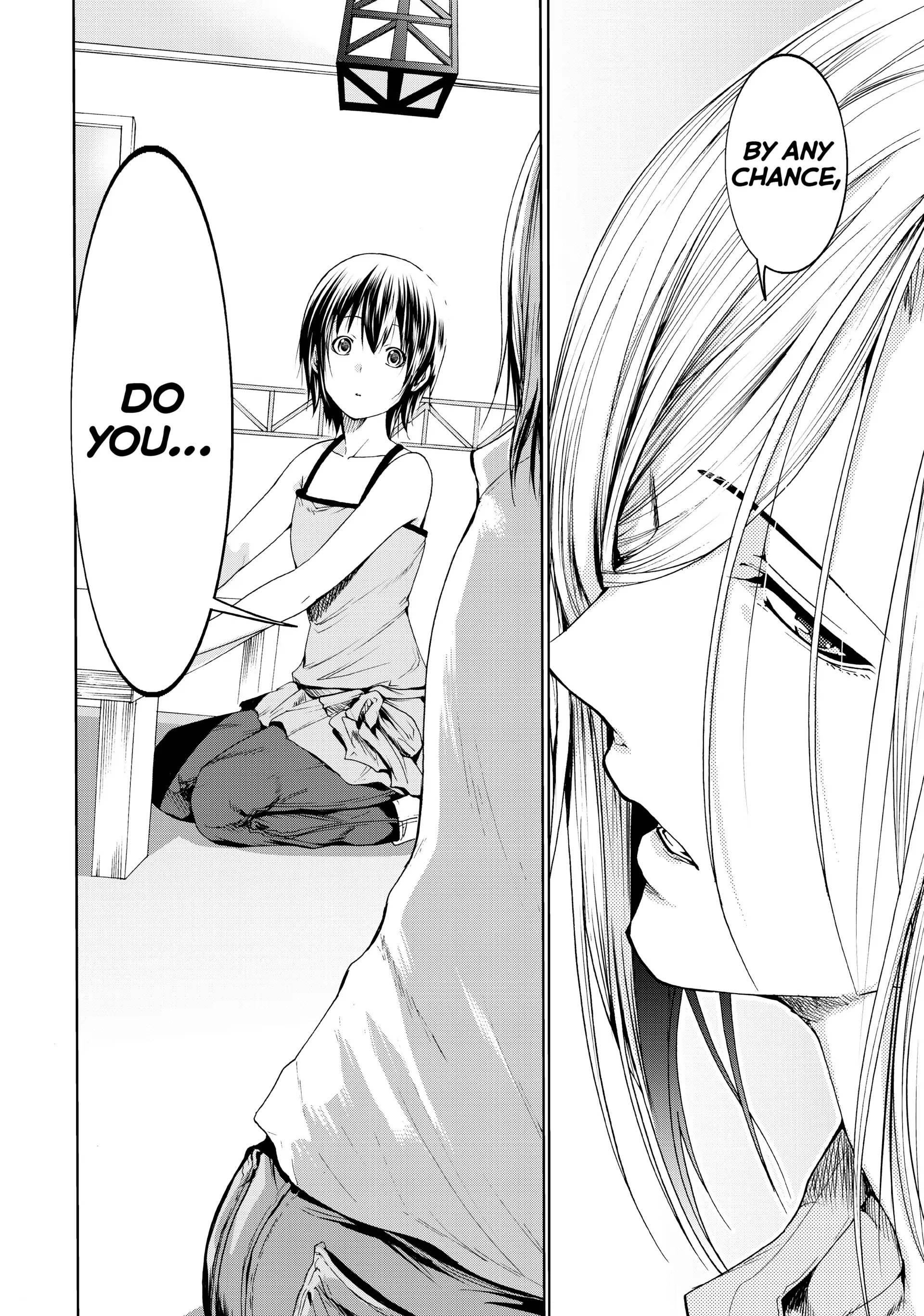 Chapter 51 image 38