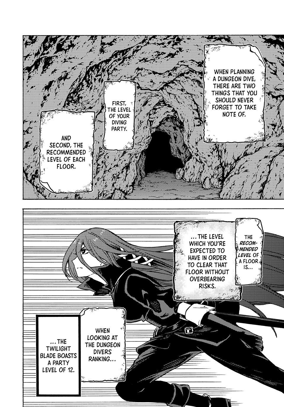 68899212 960 1378 387931