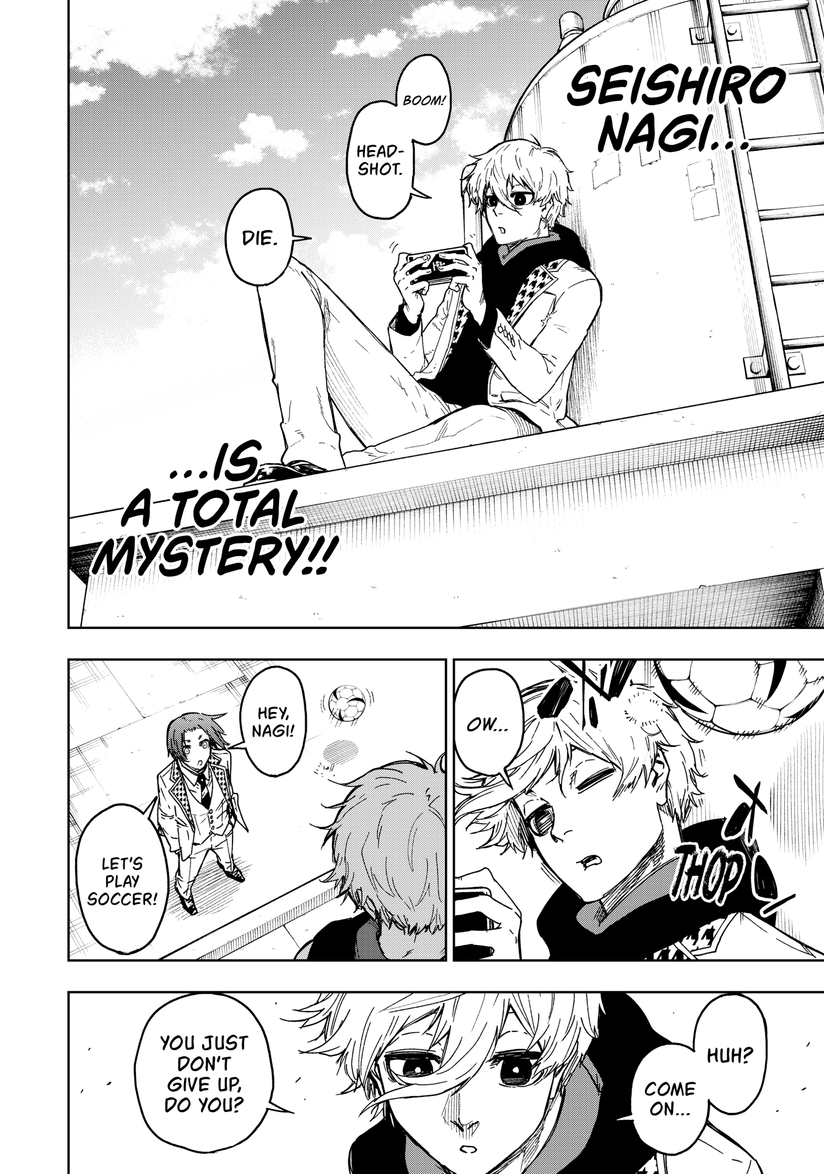 65864128 1675 2386 1133979